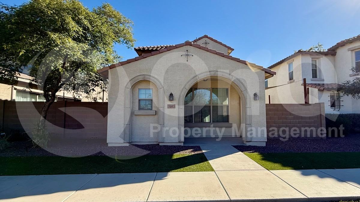 3443 W Hayduk Rd - Photo 2 of 19