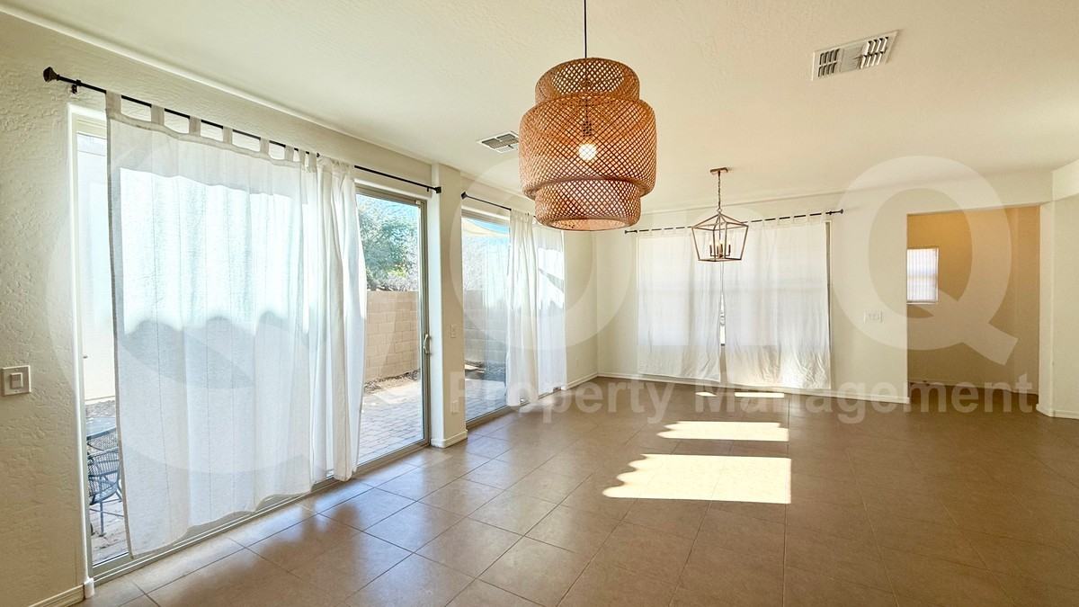 3443 W Hayduk Rd - Photo 5 of 19