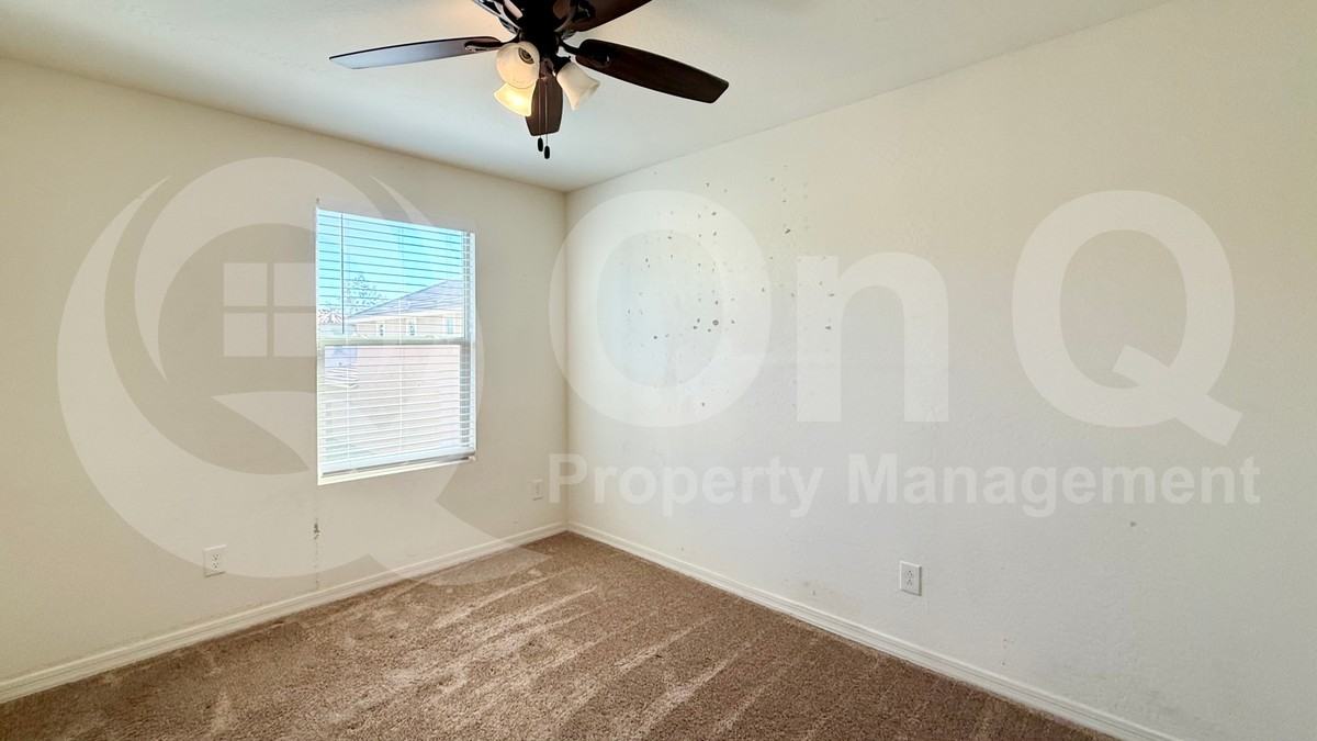 3443 W Hayduk Rd - Photo 7 of 19