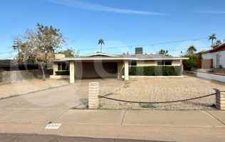 featured image of 1320 E Orchid Ln