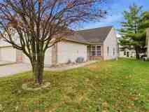 1217 Whittington Dr - Photo 1 of 1