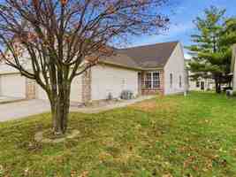 featured image of 1217 Whittington Dr