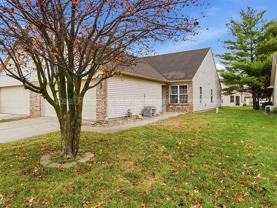 1217 Whittington Dr - Photo 1 of 1