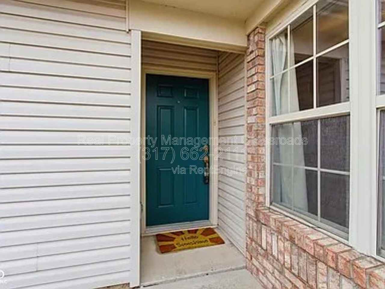 1217 Whittington Dr - Photo 3 of 28