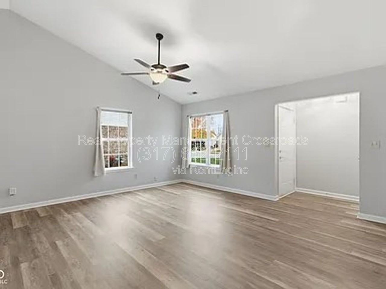 1217 Whittington Dr - Photo 5 of 28