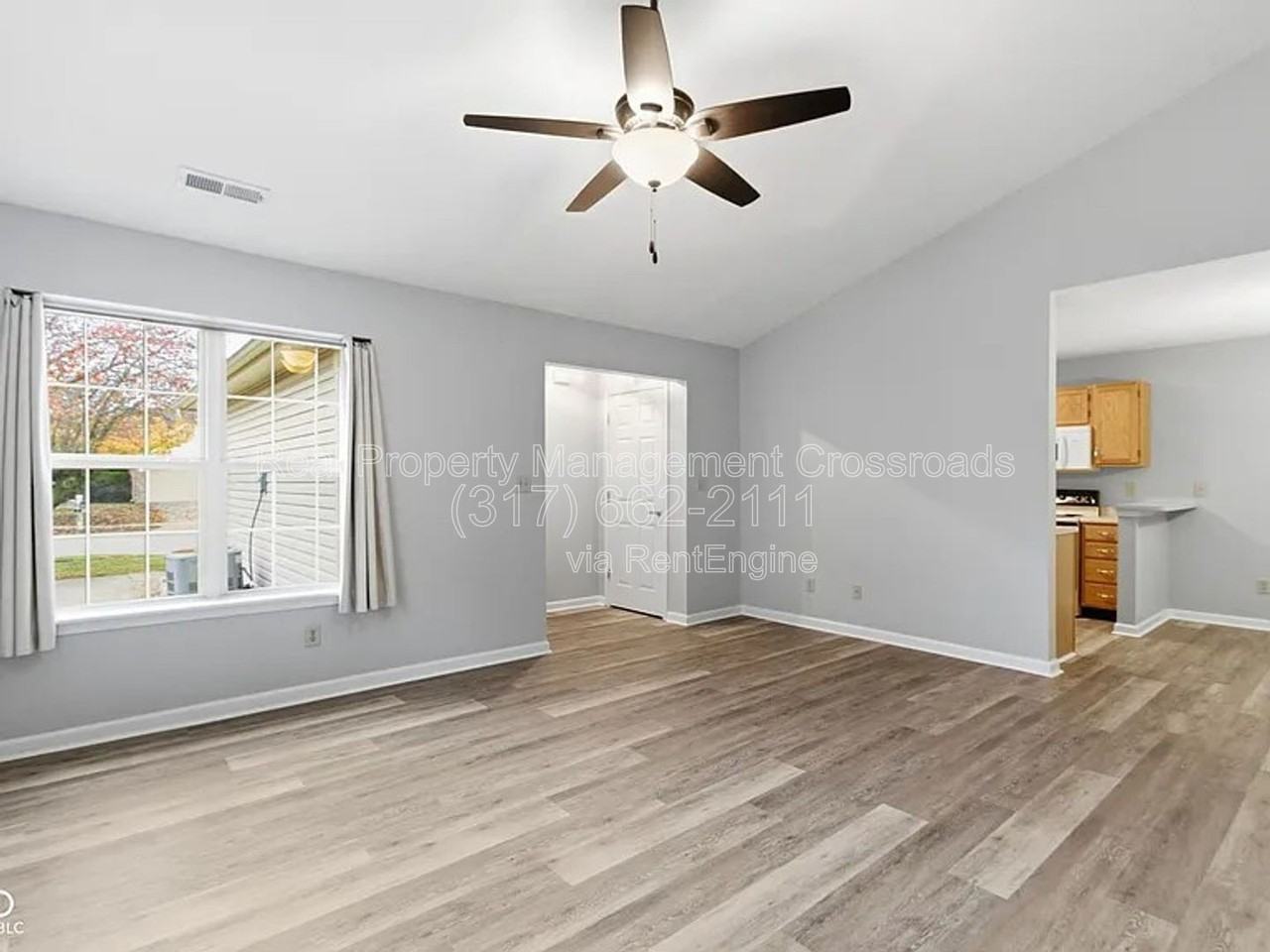 1217 Whittington Dr - Photo 7 of 28