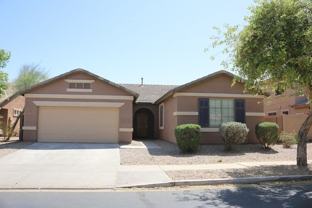 14551 W Laurel Ln - Photo 1 of 1