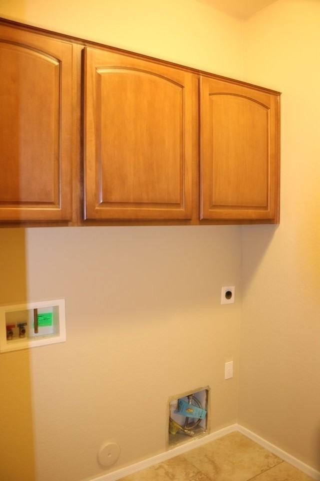 14551 W Laurel Ln - Photo 3 of 27