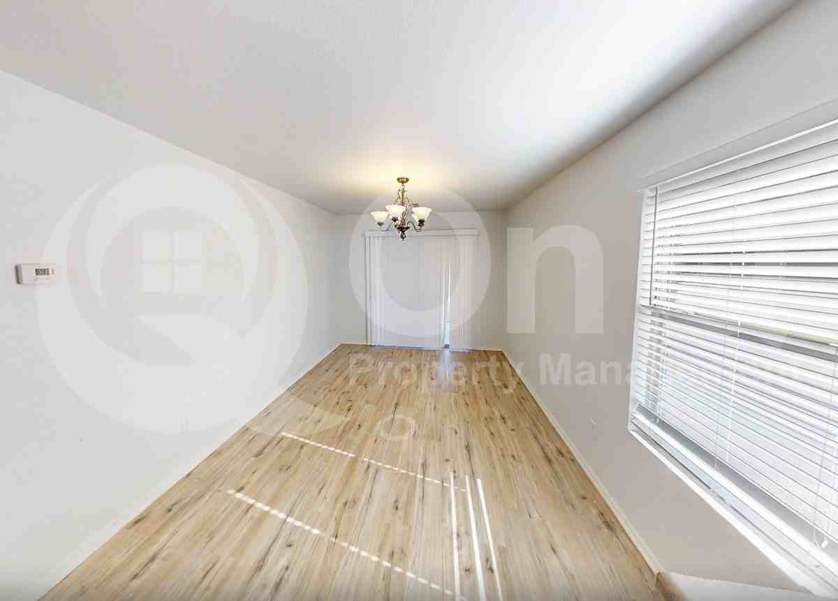 3643 E Constitution Dr - Photo 6 of 11