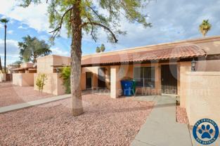 645 N Arrowhead Dr #4 - Photo 1 of 1