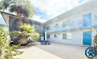 44 E Roanoke Ave #1 - Photo 1 of 1