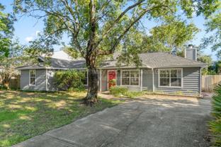 202 Stephen Ave - Photo 1 of 1