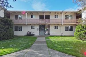 featured image of 960 Nw Cleveland Ave #12