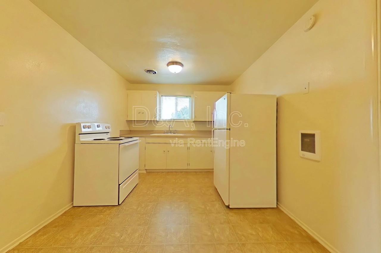 960 Nw Cleveland Ave #12 - Photo 4 of 8