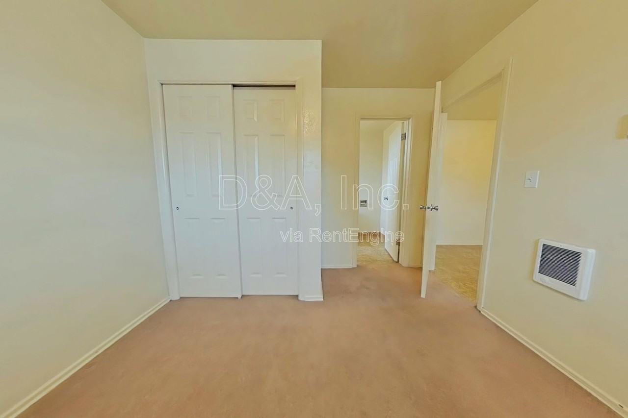 960 Nw Cleveland Ave #12 - Photo 5 of 8