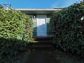 743 Nw 10th St - Photo 1 of 1