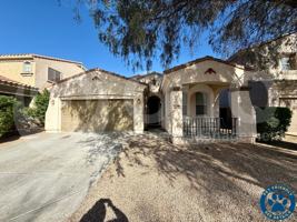 featured image of 3468 E Liberty Ln