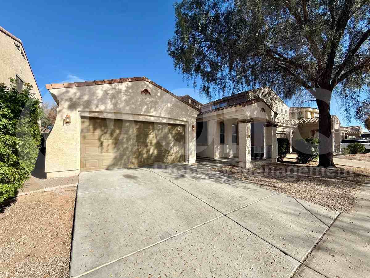 3468 E Liberty Ln - Photo 2 of 28