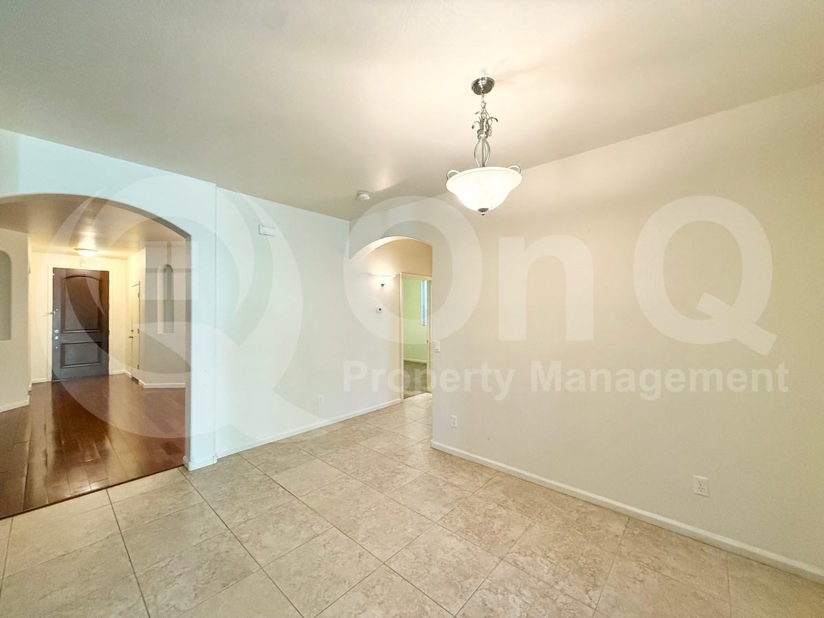 3468 E Liberty Ln - Photo 6 of 28