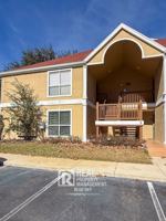 featured image of 9481 Highland Oak Dr #1502
