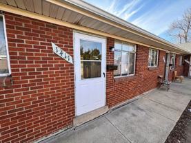 1411 Boston St - Photo 1 of 1