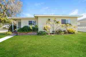 featured image of 2256 Mcnab Ave