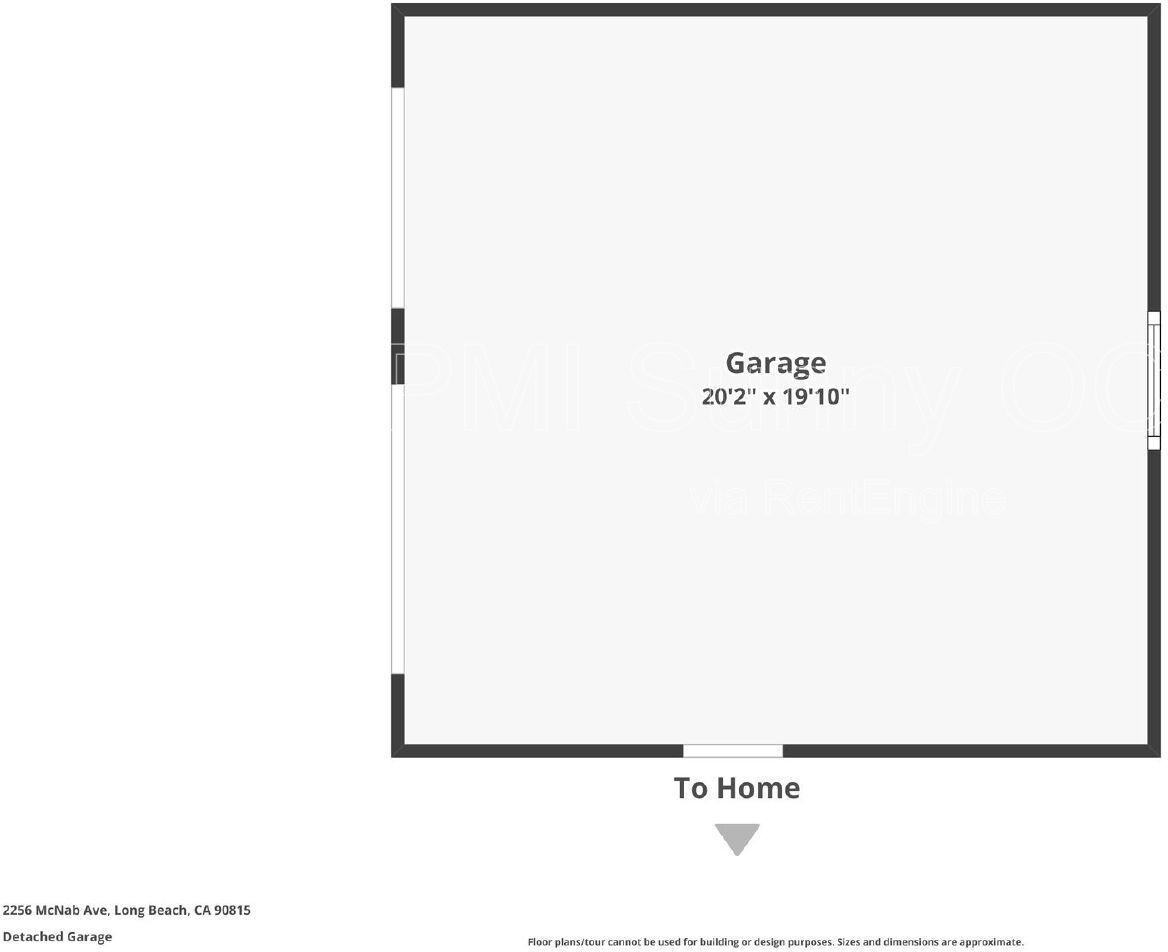 2256 Mcnab Ave - Photo 3 of 32