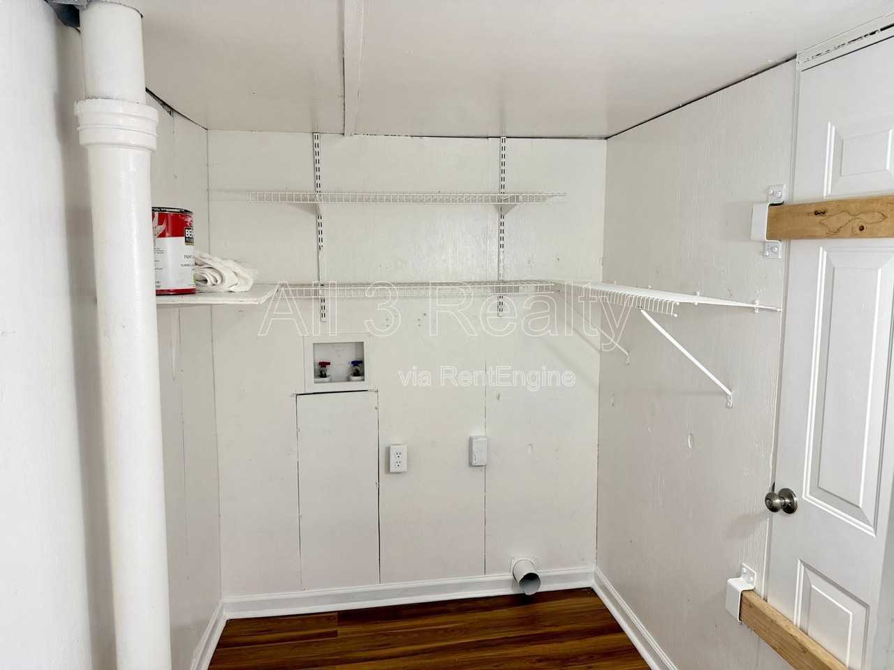 117 Clayton St - Photo 7 of 17