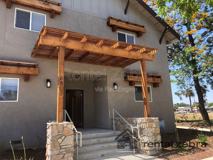 6807 3rd St #7 - Photo 1 of 1