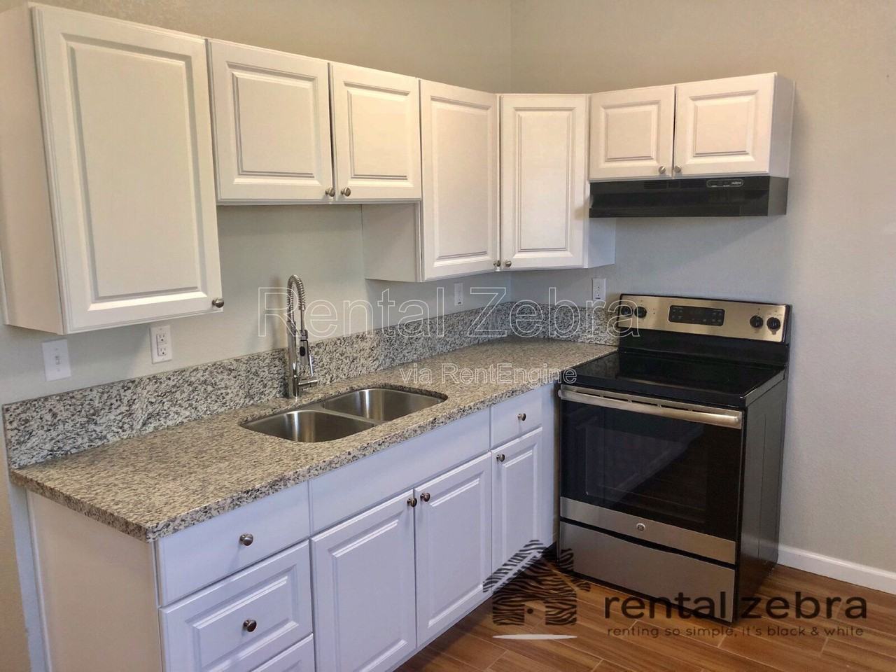 6807 3rd St #7 - Photo 2 of 6