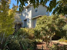 108 Club Dr - Photo 1 of 1