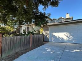 featured image of 108 Club Dr