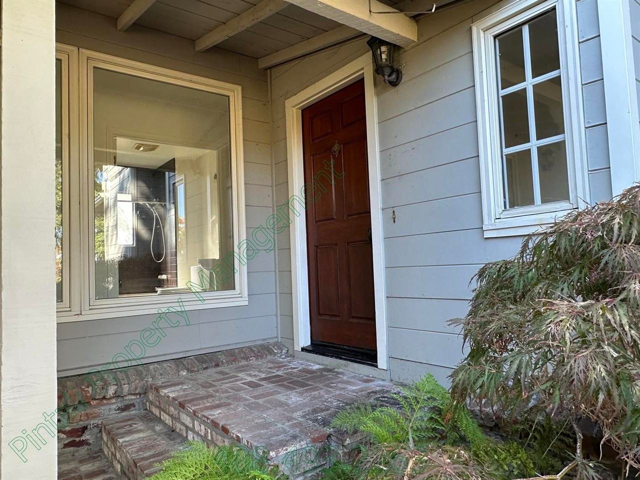 108 Club Dr - Photo 4 of 50