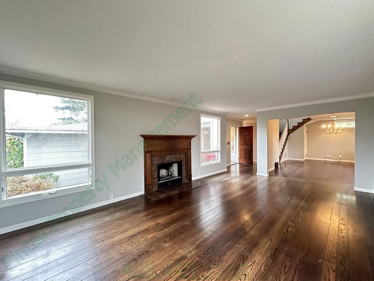 108 Club Dr - Photo 7 of 50