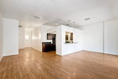 819 D Ave #104 - Photo 1 of 1