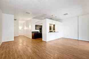 819 D Ave #104 - Photo 1 of 1