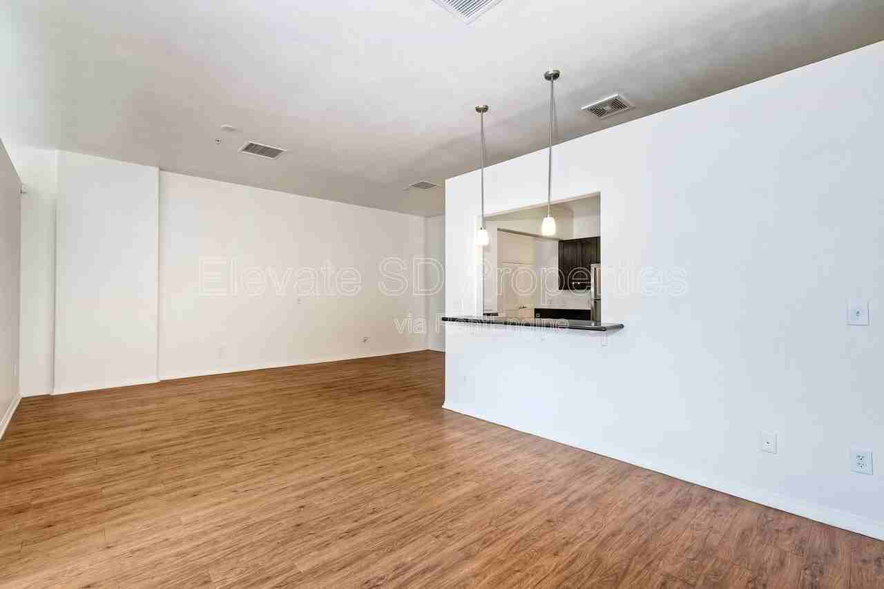 819 D Ave #104 - Photo 2 of 50