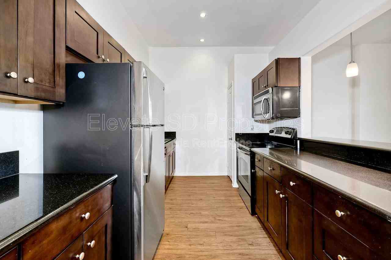 819 D Ave #104 - Photo 6 of 50