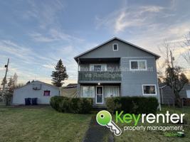 featured image of 228 E 62nd St #4