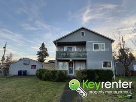 228 E 62nd St #4 - Photo 1 of 1