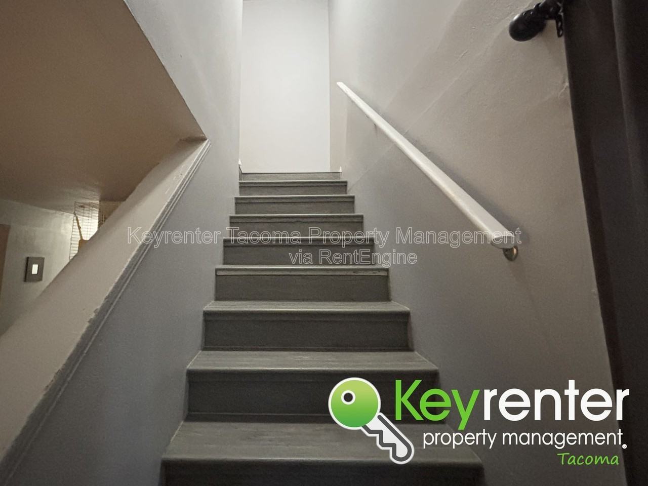 228 E 62nd St #4 - Photo 6 of 16