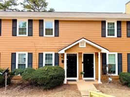 featured image of 121 Jackson Dr