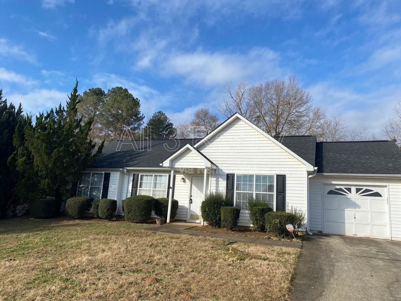 6153 Lauren Ln - Photo 2 of 18