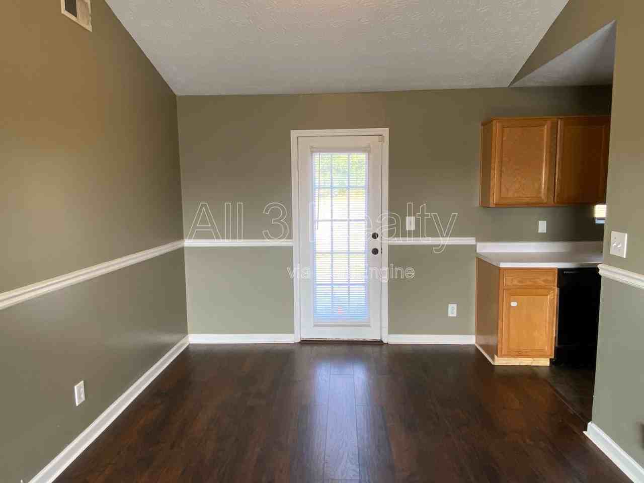 6153 Lauren Ln - Photo 4 of 18