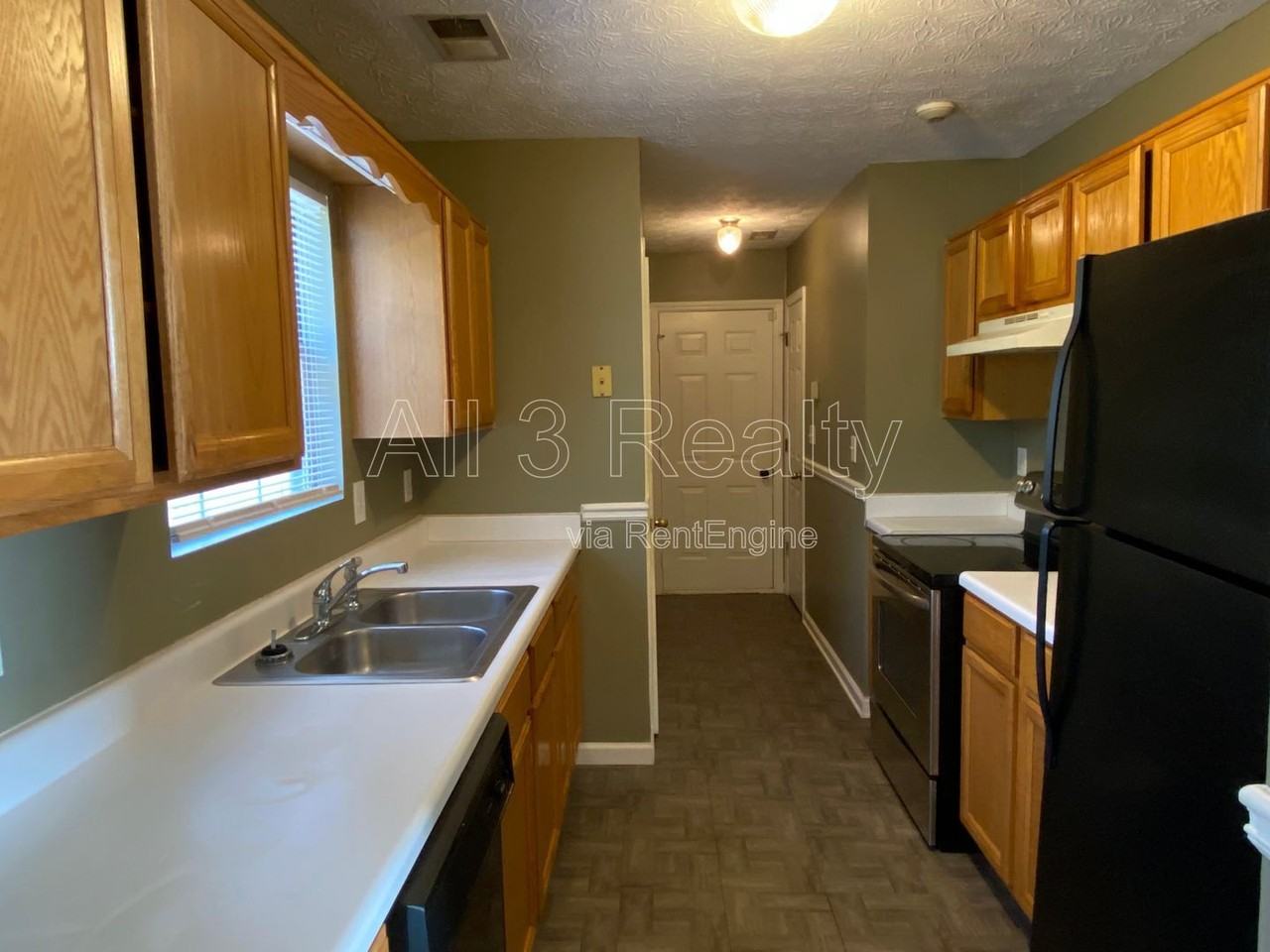 6153 Lauren Ln - Photo 5 of 18