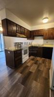 featured image of 5301 E 12th St #4
