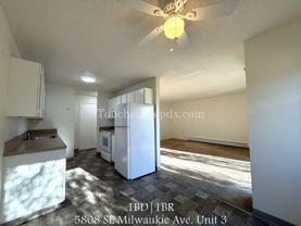 5808 Se Milwaukie Ave #3 - Photo 1 of 1