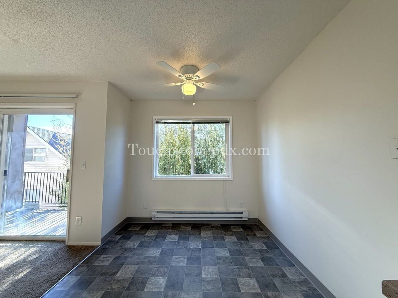 5808 Se Milwaukie Ave #3 - Photo 5 of 22