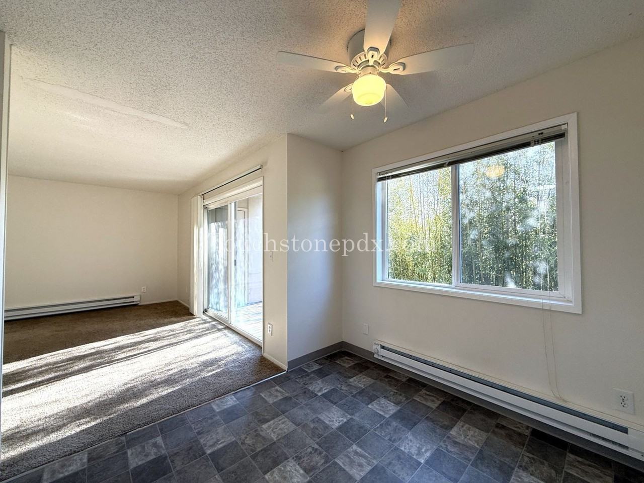 5808 Se Milwaukie Ave #3 - Photo 6 of 22