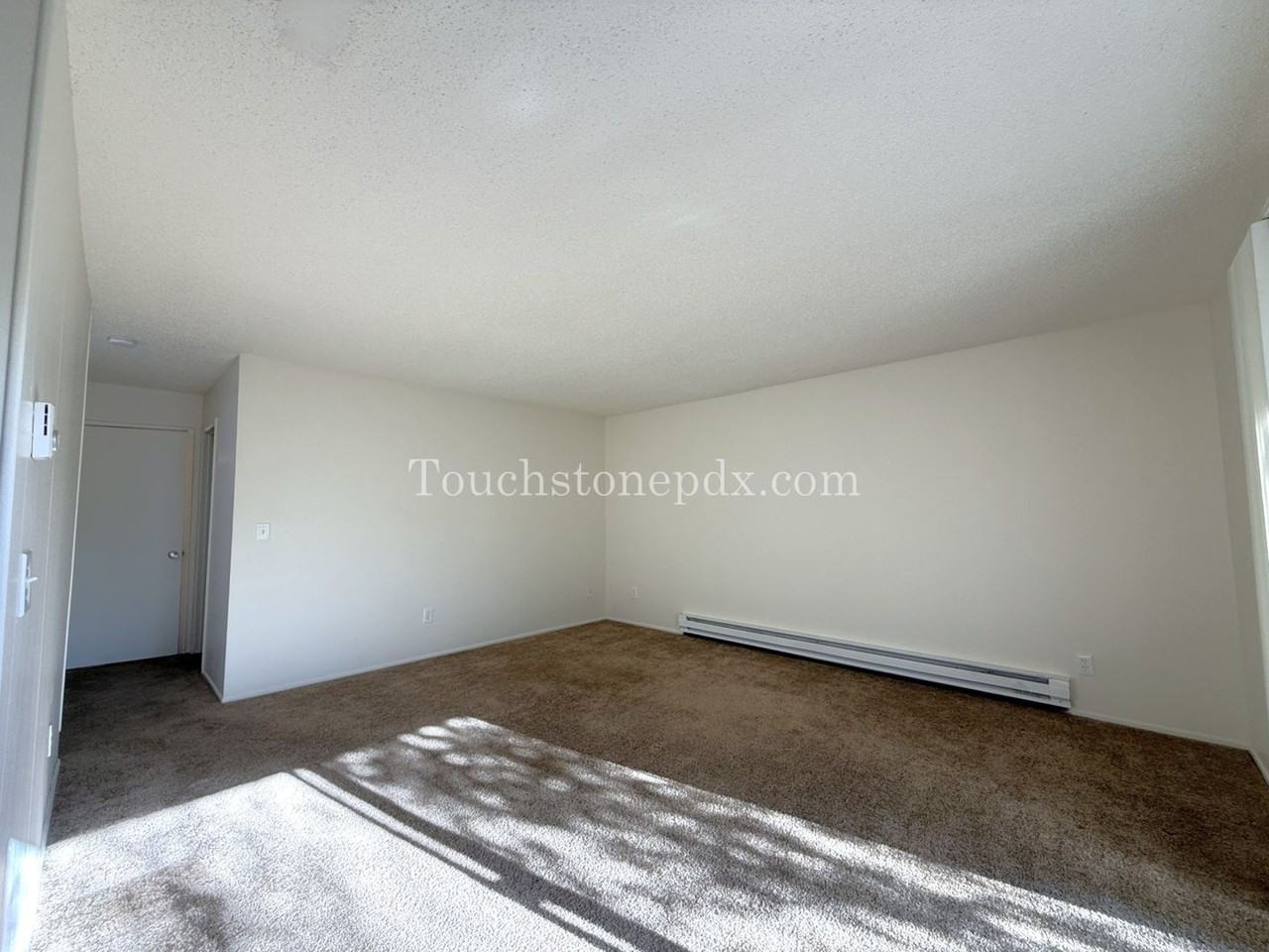 5808 Se Milwaukie Ave #3 - Photo 7 of 22